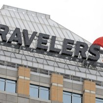 Travelers schreibt im 2. Quartal einen Gewinn von 2,2 Milliarden US-Dollar.