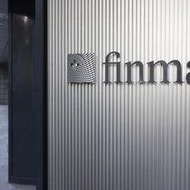 La Finma s'attaque aux assureurs-maladie complémentaires.