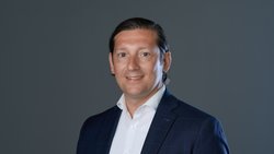 André Wyss wechselt zu Howden Schweiz.