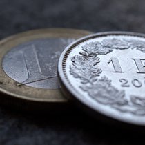 10 francs d'argent de poche, c'est ce que reçoivent les enfants de 8 ans, selon une étude de Generali.