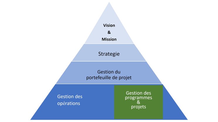 201119_Grafik_4