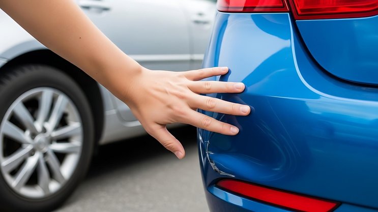 Weshalb einzelne Reparaturarbeiten derart massiv teurer geworden sind, lässt sich laut Comparis nicht abschliessend klären.