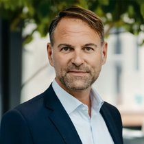 «Unsere Position als Marktführer im deutschen Industriegeschäft und die langjährige Zusammenarbeit mit mittelständischen Kunden und Maklern bilden die Grundlage für das tiefe Verständnis ihrer Risiken und Bedürfnisse»: Stephan Geis, Managing Director Germany, HDI Global.