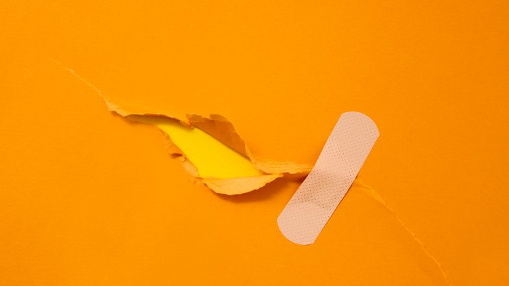 Bund und Kantone sollen helfen, den Prämienanstieg abzufedern