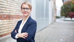 brigitte jappert