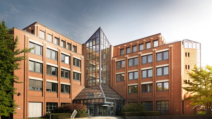 Die Hannover Rück hat dem Uno-Klimabündnis Net-Zero Insurance Alliance den Rücken gekehrt.