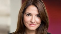 Mary Forrest devrait rejoindre le conseil d'administration du Zurich Insurance Group.
