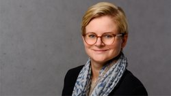 Verena Jäger wird per 1. Januar 2027 Mitglied der Geschäftsleitung der Allianz Suisse und Nachfolgerin von Monika Behr.