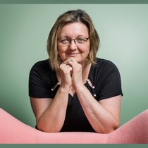 Kerstin Windhövel,  Professorin an der Kalaidos Fachhochschule, plädiert für ein integriertes Risiko-Management in Pensionskassen.