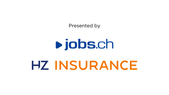 presented by jobs.ch & hzi (1).png