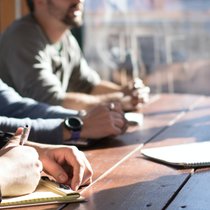 En Suisse, une seule PME sur trois dispose d’une assurance responsabilité civile D&O en faveur des organes dirigeants.