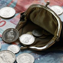 un nouveau plan prévoit la suppression de la déduction de coordination.