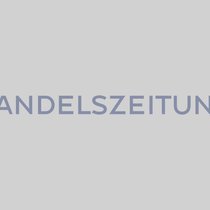 HZ Insurance