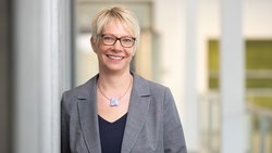 Bafin-Exekutivdirektorin Julia Wiens nimmt neu im Aufsichtsgremium von Eiopa Einsitz.