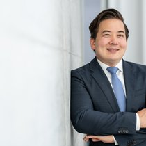 Generali Investments Distribution Switzerland ernennt Edi Aumiller zum Head of Sales Switzerland.