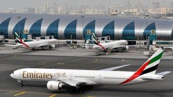 Emirates erweitert ihr Reiseversicherungsangebot um Leistungen für konfliktbedingte Störungen des Reiseverkehrs.