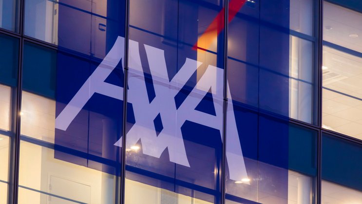 Axa: Schweizer Ableger setzt auf teilautonome BVG-Lösung.