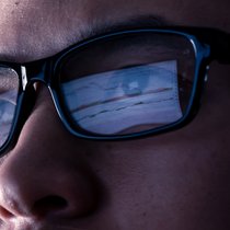 Die sehr beliebten börsengehandelten Fonds, die ETFs, werden zunehmend auch aktiv verwaltet.