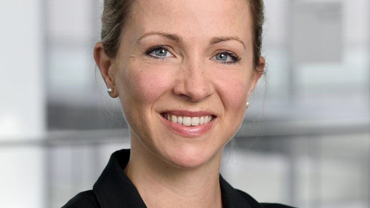 Auch interessant Swiss Re rechnet mit weiter steigenden Rückversicherungspreisen Neuer Lead Cyber Underwriter bei HDI Global Schweiz