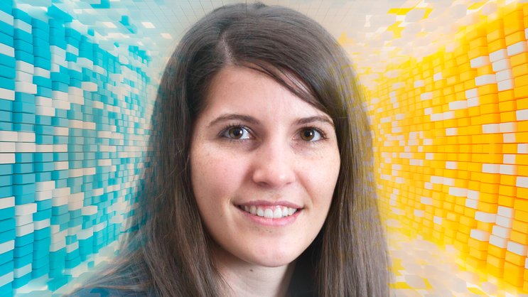 «Der Anteil alternativer Anlagen im Portfolio der Allianz Suisse ist derzeit überschaubar»: Sarah Affolter, Chief Investment Officer der Allianz Suisse.