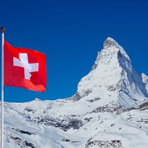 Matterhorn