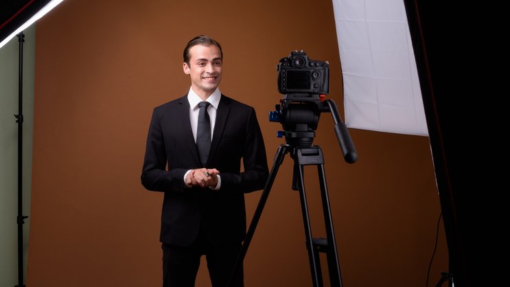 Nur ein Teil der Schweizer Krankenversicherer setzt auf Corporate Influencer, während andere Social-Media-Kanäle intensiver bewirtschaftet werden.