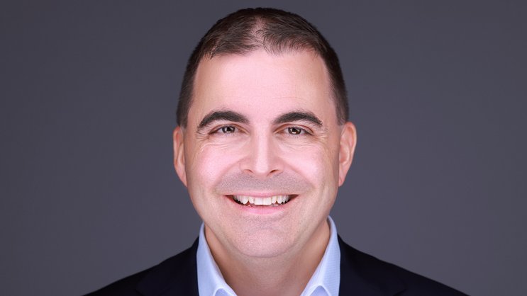 Sompo International, Eric Herbelin, Country Manager Insurance