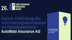Die digitale Anbindung an den Fahrzeugwechsel ist nur der Anfang – weitere Prozesse sind bei AutoMate in Planung.