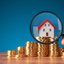 Selon MoneyPark, la majorité des fournisseurs d'hypothèques s'attendent à une stabilisation des taux d'intérêt hypothécaires à leur niveau actuel.