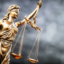 L'assurance protection juridique reste le premier choix en cas de problèmes juridiques.
