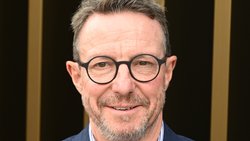 Sesselwechsel: Urs Hunziker ist neuer Direktor Fachschule für Personalvorsorge