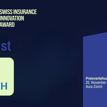 Zurich's AI Assist fungiert als persönlicher Assistent für die Mitarbeitenden und übernimmt dabei komplexeste Aufgaben.