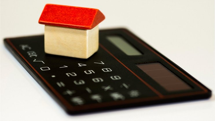 En termes de prix, la région zurichoise a connu la plus forte hausse des prix des maisons individuelles en mai.