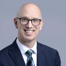 «Systeme funktionieren dann gut, wenn es gesetzliche Rahmenbedingungen gibt, die Wettbewerb zulassen»: Stephan Wildner, Head Schweiz von Willis Towers Watson.