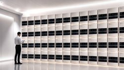 AIA Intelligence Node 08 (1).jpg