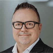 Markus Kumschick neuer Leiter der Region Zürich & Nordwestschweiz bei PensExpert.