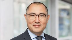 Karl Flubacher: «Nur vier von zehn Hausbesitzern sind finanziell so gut gestellt, dass sie auch nach dem Ende der Erwerbstätigkeit die Tragbarkeitskriterien der Banken erfüllen.»