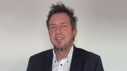 Weitere Mitglieder gewinnen und die Kontakte zum Schweizer Brokerverband SIBA intensivieren: Das hat sich der neue LIBA-Präsident Dr. Daniel Koller für 2022 vorgenommen.