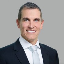 Roman Schuppisser wird Leiter Produkte und Leistungen Helsana.
