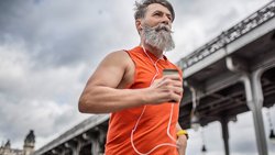 Die geplante Reform der beruflichen Vorsorge dürfte es in der jetzigen Form kaum zum Zieleinlauf schaffen.