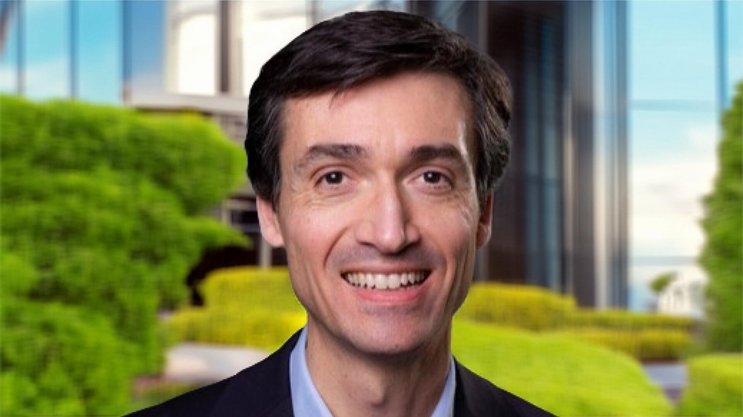 «Unternehmen benötigen D&O-Lösungen, die grenzüberschreitende Einheitlichkeit gewährleisten und gleichzeitig die lokale Expertise und Schadenunterstützung bieten»: Jean-Christophe Tessier, Head of FINPRO Europe bei Marsh.