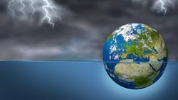 Zunehmende Risiken durch Naturkatastrophen sind grosse Herausforderungen, doch bieten sie auch erhebliche Chancen für Rückversicherer.