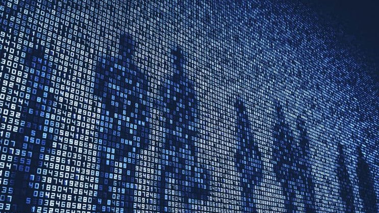 Welche sozialen Auswirkungen hat die Digitalisierung? Darüber gibt es noch Diskussionsbedarf, auch bei Versicherern.