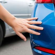 Weshalb einzelne Reparaturarbeiten derart massiv teurer geworden sind, lässt sich laut Comparis nicht abschliessend klären. 