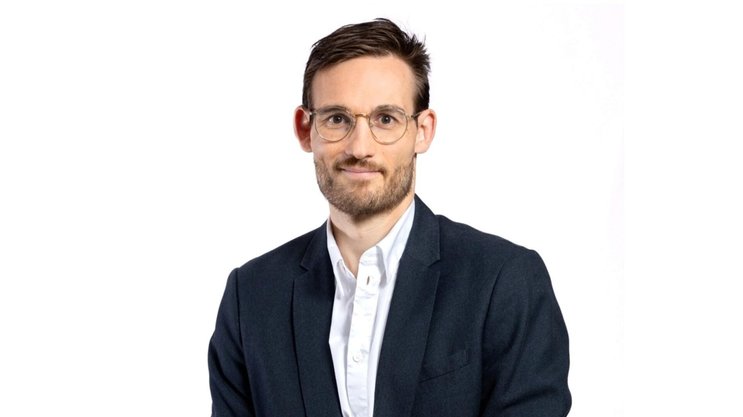 «Die Kapitalallokation der vergangenen zwei Jahrzehnte ist ein Bumerang, der jetzt zurückkommt»: Guillaume Dejean, Autofachmann bei Allianz Trade.