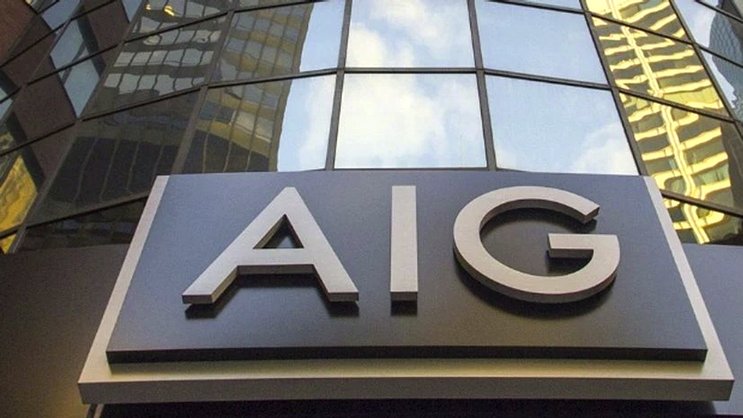 AIG nutzt die Investmentkompetenz von CVC im Rahmen einer neuen strategischen Partnerschaft.