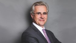 Martin Weimann: «Immer wieder sind Whistleblower allen möglichen Repressalien ausgesetzt. Investoren und Versicherer müssen sensibler reagieren.»