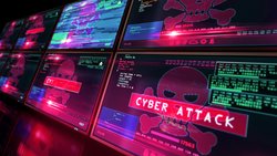 Der Ausbau der Massnahmen zur Prävention von Cyberattacken steht gemäss einer Credit Suisse-Umfrage an oberster Stelle der von Firmen in der Schweiz gewählten Massnahmen gegen Reputationsrisiken.