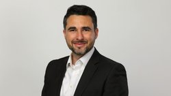 «Kasko2go ist eine Plattform mit talentierten Menschen, einzigartiger Technologie und einem disruptiven Value für die Versicherungsbranche»: Tal Yampolsky, CEO kasko2go.
