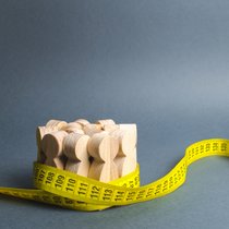 Ein verlässliches Risikomanagement in der beruflichen Vorsorge ist enorm wichtig. Das zeigen nicht zuletzt die höheren Inflationsraten und geopolitische Risiken der vergangenen Monate.